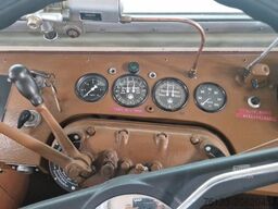 VOLVO Paket 1 x Saurer L4C + Volvo  B 10