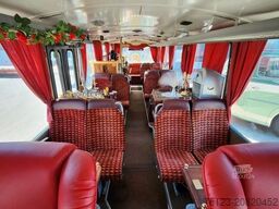 VOLVO Paket 1 x Saurer L4C + Volvo  B 10