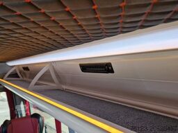 MERCEDES-BENZ Sprinter 315 Tourer 9 SS VIP Systemboden Stock