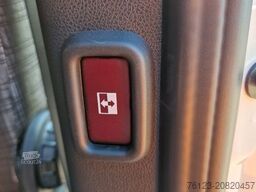 MERCEDES-BENZ Sprinter 315 Tourer 9 SS VIP Systemboden Stock