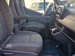 MERCEDES-BENZ Sprinter 315 Tourer 9 SS  VIP Systemboden Stock