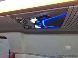 FIAT 1x Ducato 1x  Opel Movano 18 SS  in Stock