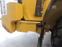 Caterpillar 972M