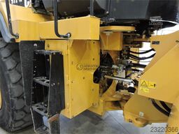 Caterpillar 972M