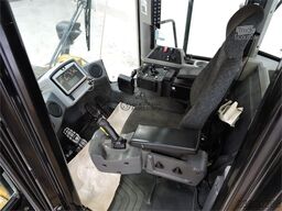 Caterpillar 972M