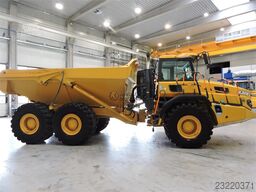 Bell B30E