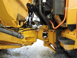 Volvo A30G