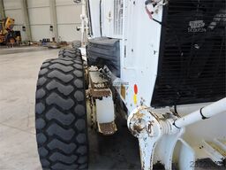 Caterpillar 12H