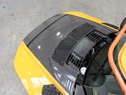 Volvo A25G