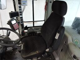 Volvo L90F 3rd Function