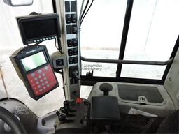 Volvo L90F 3rd Function