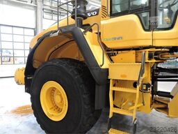 Volvo L150H