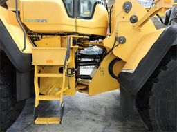 Volvo L150H