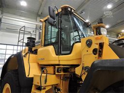 Volvo L150H