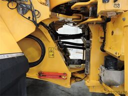 Volvo L150H