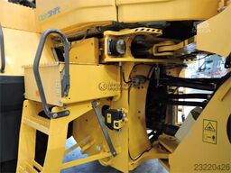 Volvo L150H