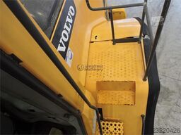 Volvo L150H