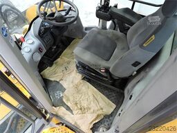 Volvo L150H
