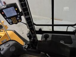 Volvo L150H
