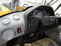 Volvo L150H