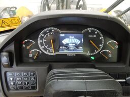 Volvo L150H
