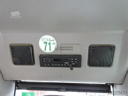 Volvo ECR235EL