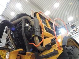 Volvo A30G