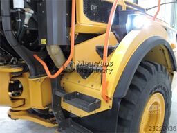 Volvo A30G