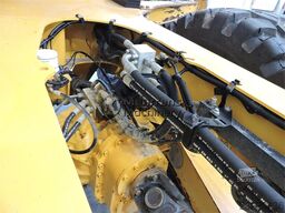 Volvo A30G