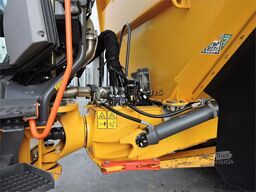 Volvo A30G