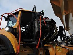 Volvo A30G