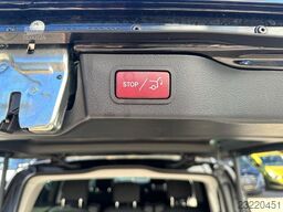 Mercedes-Benz V 250 d Style lang MBUX+Style+Burm+MBeam+LED+360