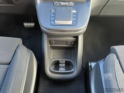 Mercedes-Benz V 220 d Kompakt Style Distr AHK 6Sitze Multibeam