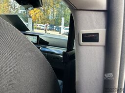 Mercedes-Benz V 220 d Kompakt Style Distr AHK 6Sitze Multibeam