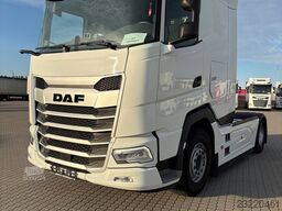DAF XG 480
