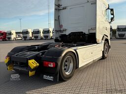 DAF XG 480