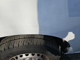 Ford Panama P10 Camper 4 Schlafplätze | Küche + Aufstelldach