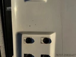 Mercedes-Benz Sprinter 308 **BELGIAN ORIGINE+LIFT**