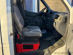 Mercedes-Benz Sprinter 308 **BELGIAN ORIGINE+LIFT**
