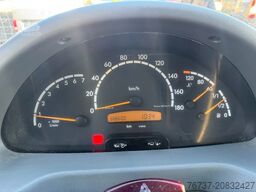 Mercedes-Benz Sprinter 308 **BELGIAN ORIGINE+LIFT**