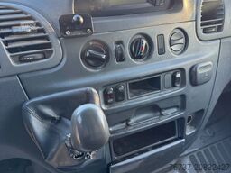 Mercedes-Benz Sprinter 308 **BELGIAN ORIGINE+LIFT**