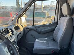 Mercedes-Benz Sprinter 308 **BELGIAN ORIGINE+LIFT**