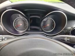 Mercedes Marco Polo 250d | Luxus Camper 2 Schlafplätze | Küche + Aufstelldach