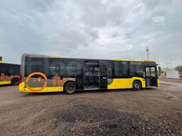 Mercedes-Benz Citaro