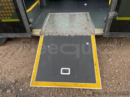 Mercedes-Benz Citaro