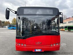 Solaris Urbino