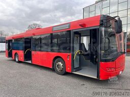 Solaris Urbino