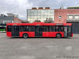 Solaris Urbino