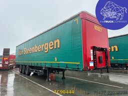 Kögel 