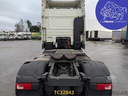 DAF XF 480